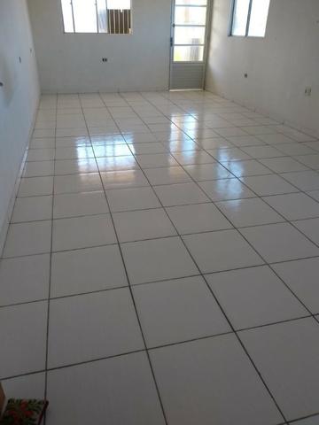 Vendo duas casas - bairro nossa senhora da conceicao - Foto 10