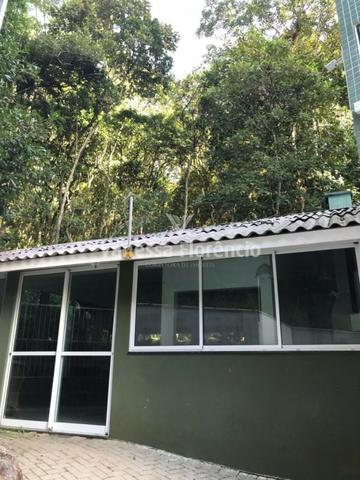 Em até 36x - Apartamento 03 Quartos sendo 01 Suíte, Semi Mobiliado em Itajaí - Foto 9