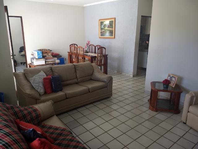 Casa no Condomínio Amans Murilópolis/ três quartos sendo um suíte - Foto 12