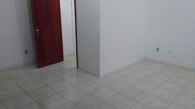 Sala comercial no Centro Comercial Campinas - Foto 10