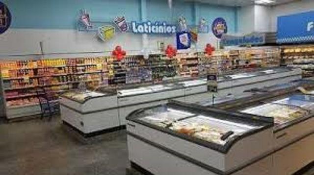 Supermercado - Região de Mogi das Cruzes -SP - Foto 3