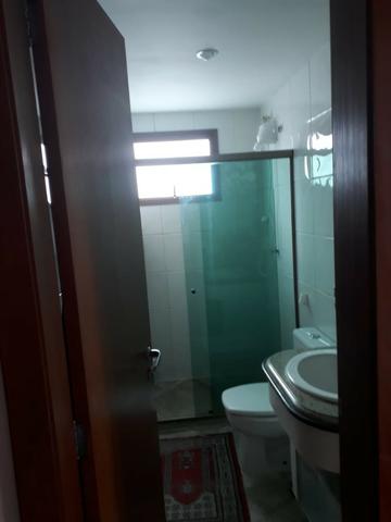 Casa. Duplex - 4 Qtos. - 135 m² - Morada De Camburi - Cond. Villa Borghese - Foto 18