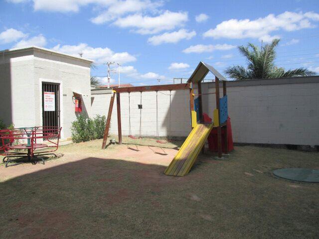 Apartamento residencial à venda, Mondubim, Fortaleza. - Foto 5