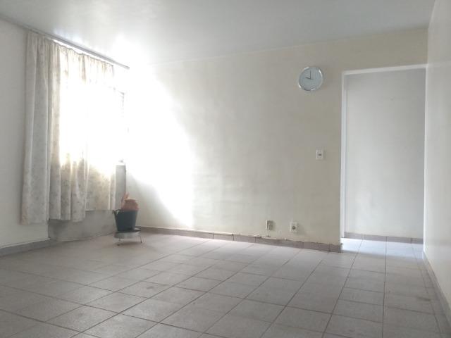 Apartamento 3 Quartos - Panorama Park 1° Etapa - Urias Magalhães - Foto 4