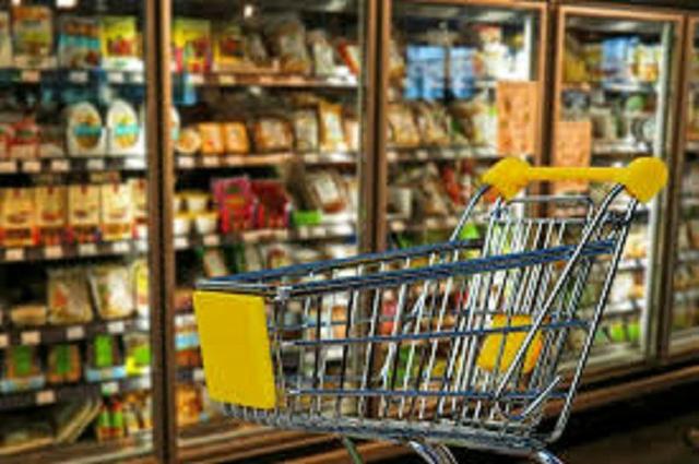 Supermercado - Região de Mogi das Cruzes -SP - Foto 4