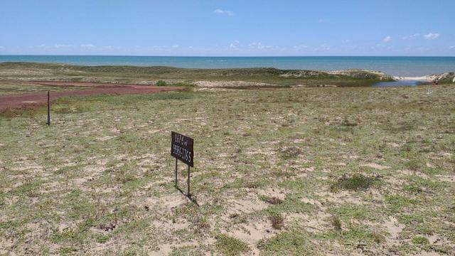 Vendo 3 lotes Praia do Farol / Touros / RN - Foto 5