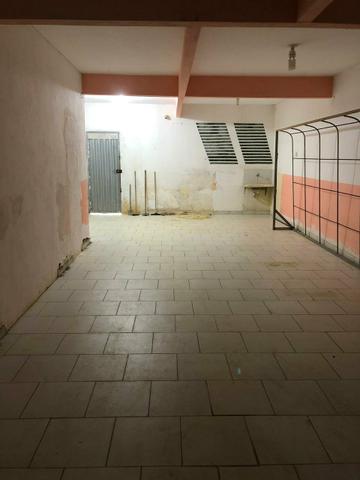 Vendo Prédio Comercial com Casa no Mandacaru - Foto 4
