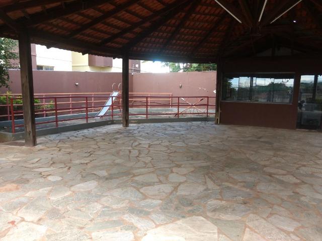 Apartamento no Condominio e Residencial Porto Belo No Setor Caldas Oeste em Caldas Novas - Foto 14