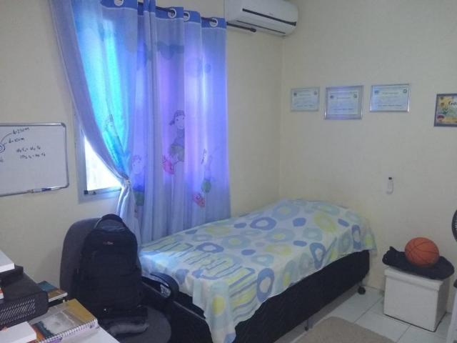 Apartamento com 2 dormitórios à venda, 50 m² por R$ 163.000 - Mondubim - Fortaleza/CE - Foto 7