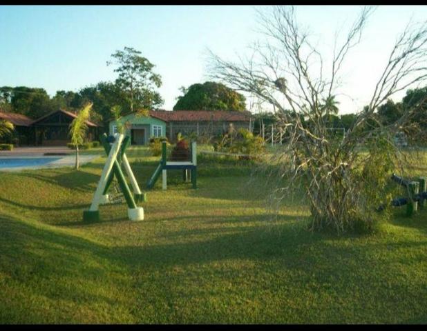 Terrenos em Condomínio, 180 m² em Itaboraí - Foto 10