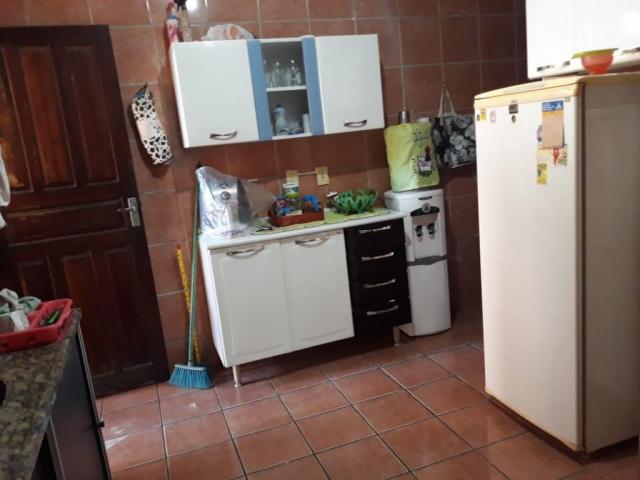 Agende já sua visita!!! - Foto 12