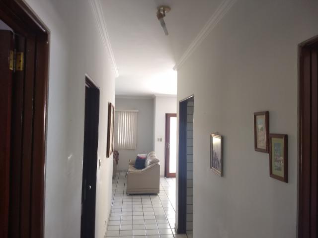 Casa no Condomínio Amans Murilópolis/ três quartos sendo um suíte - Foto 4