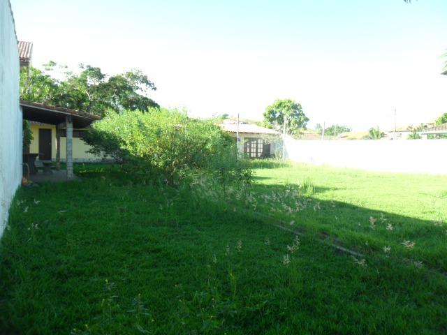 COD-127: Terreno em Vilatur - Saquarema - Foto 5