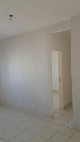 Apartamento residencial à venda, Mondubim, Fortaleza. - Foto 16