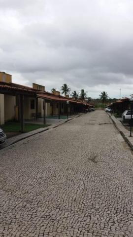 Casa com 3 dormitórios à venda, 85 m² por R$ 185.000 - Mondubim - Fortaleza/CE - Foto 15