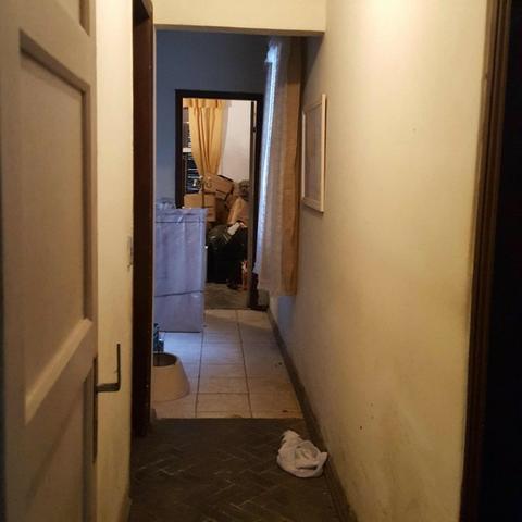 Casa próximo as Duas Pontes - Foto 2