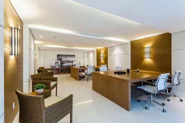 In Mare Bali Resort Residencial (Praia de Cotovelo-RN) - Foto 10