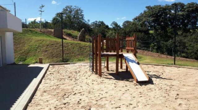 Excelente lote no Jardins Nápoles Qd. 10 lt. 17 (Oportunidade) - Foto 10