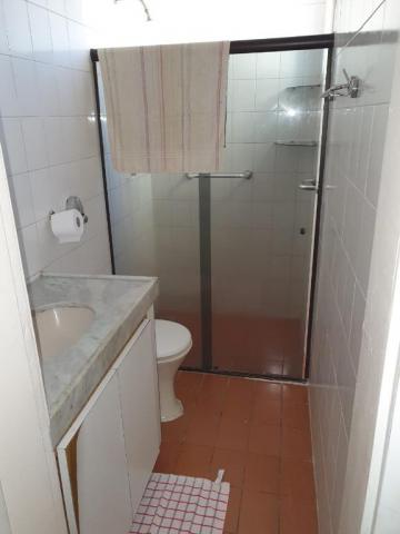 Apartamento residencial à venda, Fátima, Fortaleza. - Foto 14