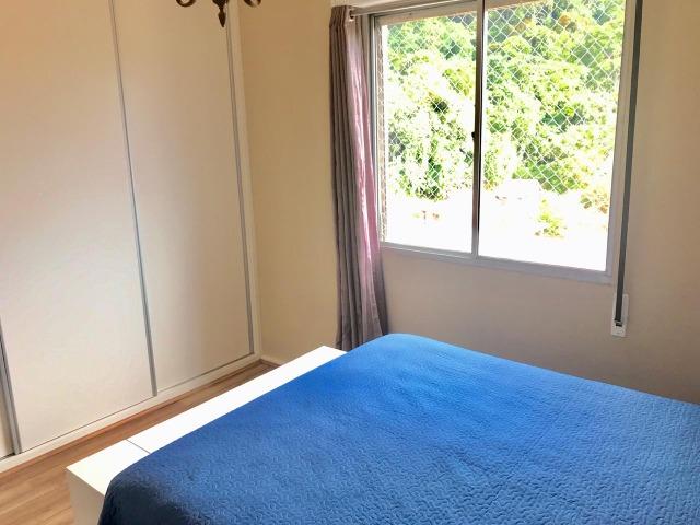 Apartamento c/3 Quartos no Centro - Foto 4