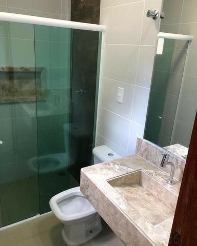 Casa em Condomínio Fechado em Nova Parnamirim - Foto 7