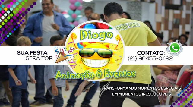 Som com iluminação e máquina de fumaça - Foto 6