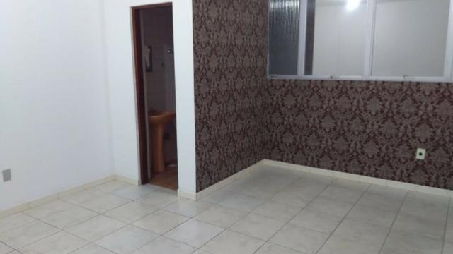 Sala comercial no Centro Comercial Campinas - Foto 6