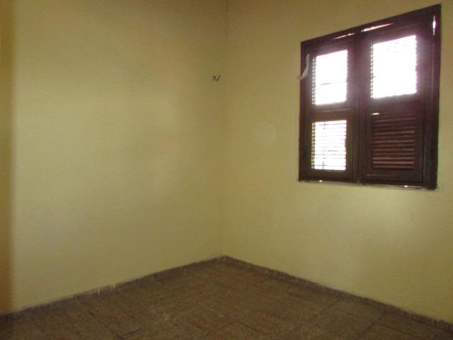 Casa - CA 250 - Foto 7