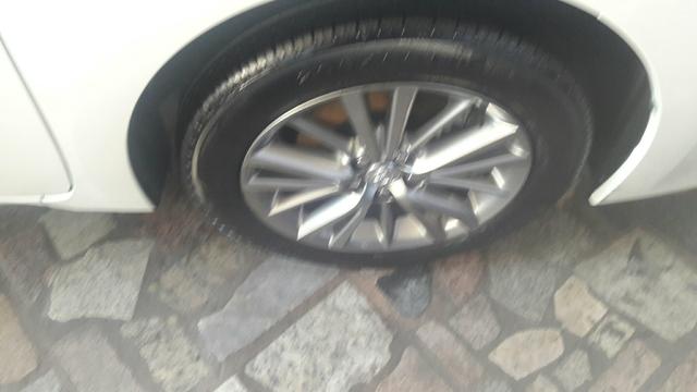 Corolla Xei 2.0 2017 - Foto 3