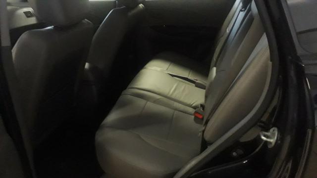 Tucson GLS Automático 2014 - Foto 8