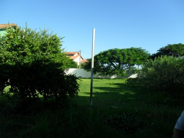 COD-127: Terreno em Vilatur - Saquarema - Foto 7