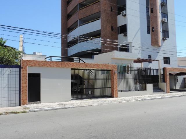 More próximo a tudo no Papicu - Foto 16