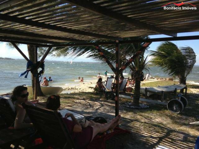 Bon: 1006 Praia Seca - Araruama - Foto 12