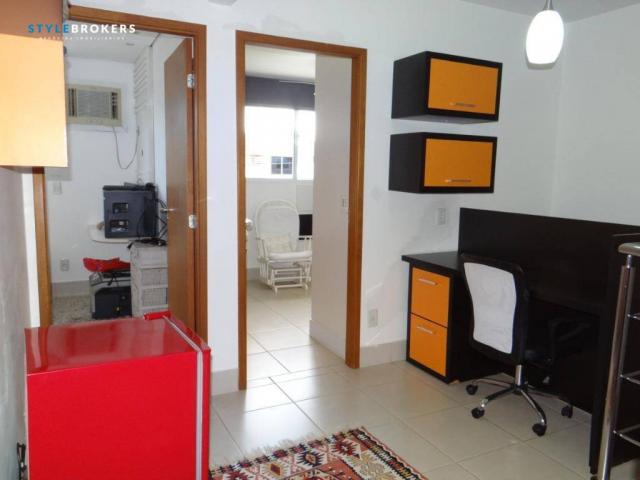 Villa Borguese - Foto 18