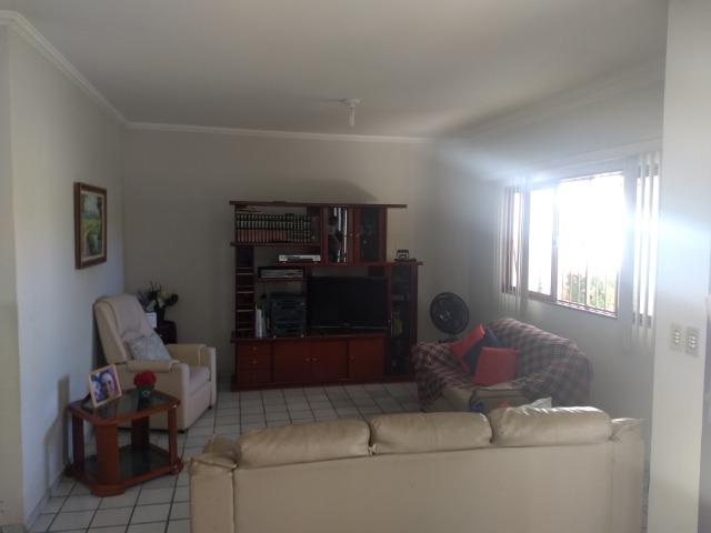 Casa no Condomínio Amans Murilópolis/ três quartos sendo um suíte - Foto 10