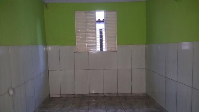 Excelentes Kits, Para Investimento e Moradia, Renda R$ 2.900,00 -Perto do Mercado União - Foto 6