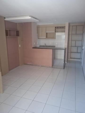 Apartamento com 3 dormitórios à venda, 66 m² por R$ 267.000 - Foto 9