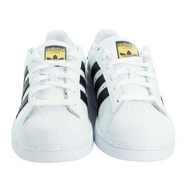 adidas superstar 34