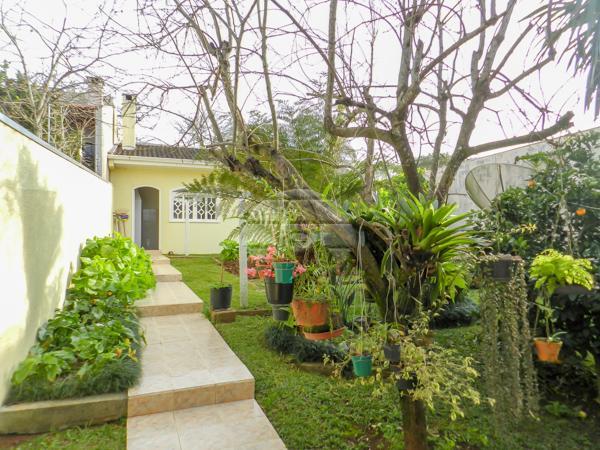 Casa à venda com 3 dormitórios em Santa cruz, Guarapuava cod:142218 - Foto 15