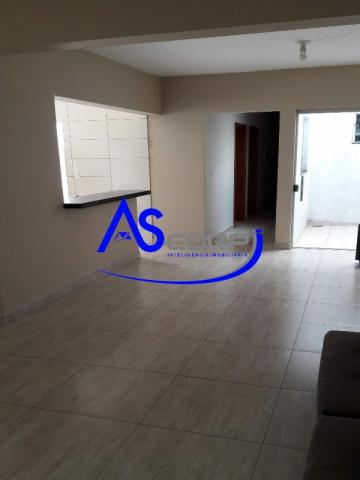 Oportunidade casa com 190 m² de área construída - Foto 4