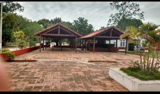 Terrenos em Condomínio, 180 m² em Itaboraí - Foto 7