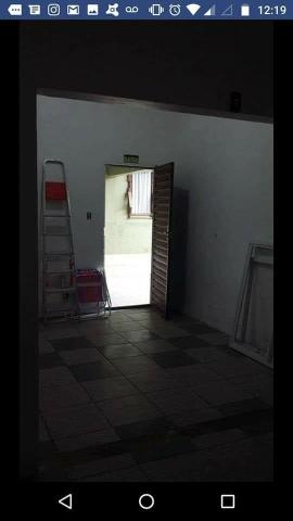 Peça Comercial - Foto 7