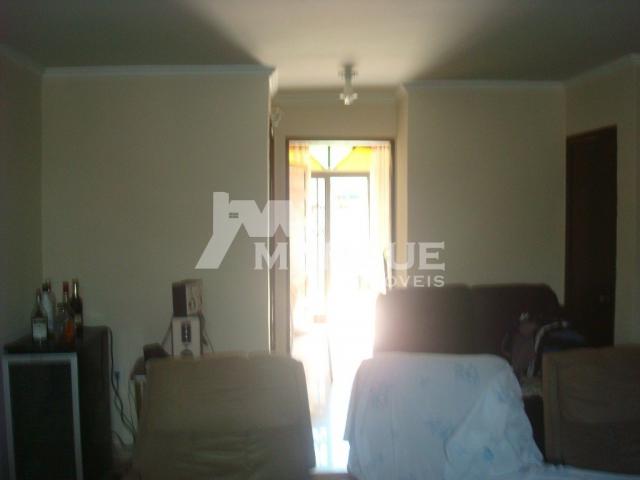 Casa à venda com 3 dormitórios em Parque santa fé, Porto alegre cod:3979 - Foto 6