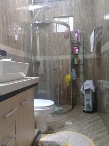 Casa para alugar com 3 dormitórios em Sao luiz, Caxias do sul cod:11391 - Foto 12