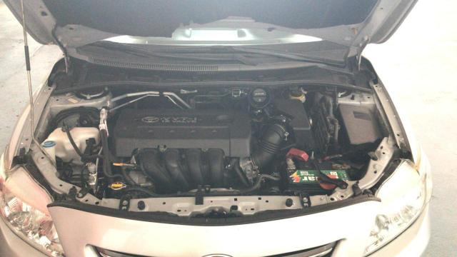 Corolla Xei - Foto 13