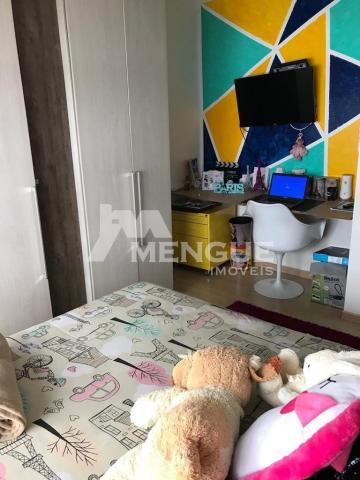 Apartamento à venda com 3 dormitórios em Menino deus, Porto alegre cod:8246 - Foto 14