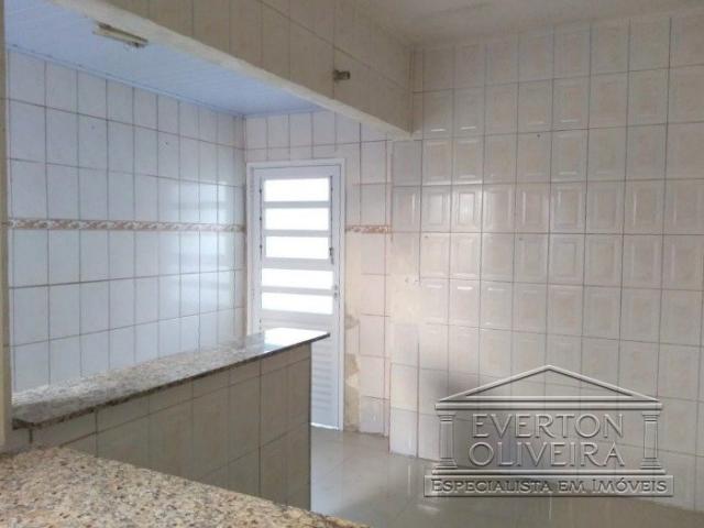 Casa para venda e locação no jardim nove esperança - jacareí ref: 11202 - Foto 3