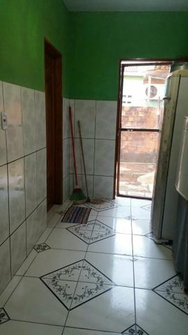Vendo - Foto 4
