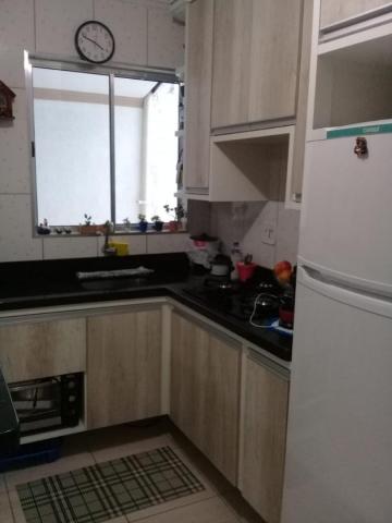 Casa com 2 dormitórios à venda, 60 m² por r$ 250.000,00 - parque califórnia - jacareí/sp