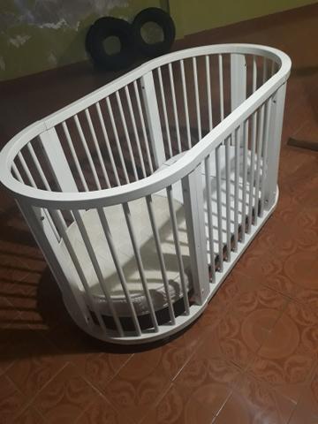 Berço